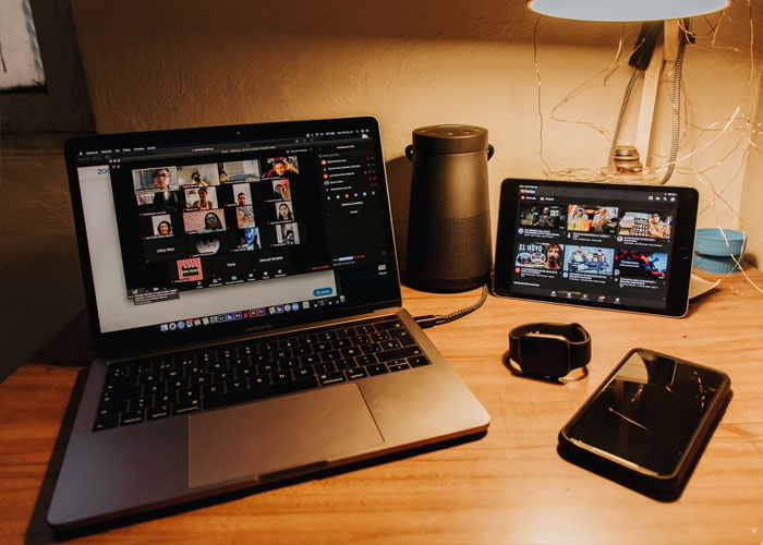 &ldquo;Their Lies Have Fallen Apart&rdquo;: Person Explains How The Pandemic Destroyed Toxic Office Work Culture