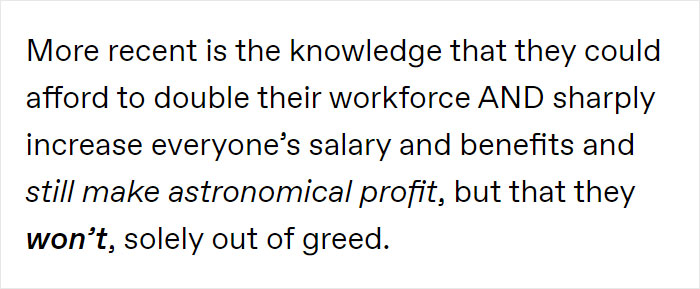 &ldquo;Their Lies Have Fallen Apart&rdquo;: Person Explains How The Pandemic Destroyed Toxic Office Work Culture