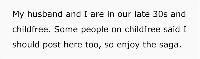 Entitled Karen Keeps Terrorizing Her Neighbors, Is Shut Down After They Become Her Landlords 