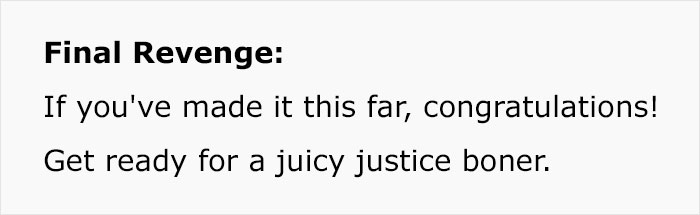 Entitled Karen Keeps Terrorizing Her Neighbors, Is Shut Down After They Become Her Landlords 