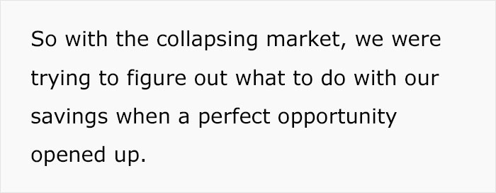 Entitled Karen Keeps Terrorizing Her Neighbors, Is Shut Down After They Become Her Landlords 