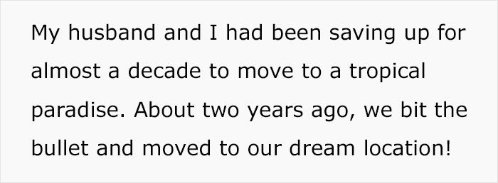 Entitled Karen Keeps Terrorizing Her Neighbors, Is Shut Down After They Become Her Landlords 