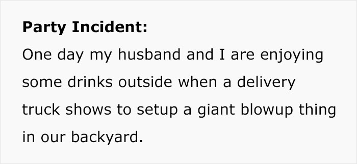 Entitled Karen Keeps Terrorizing Her Neighbors, Is Shut Down After They Become Her Landlords 