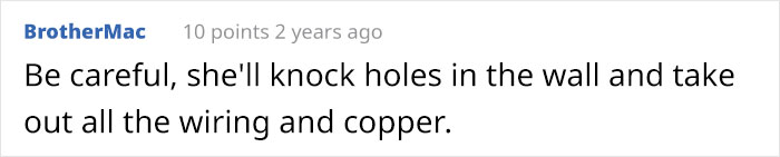 Entitled Karen Keeps Terrorizing Her Neighbors, Is Shut Down After They Become Her Landlords 