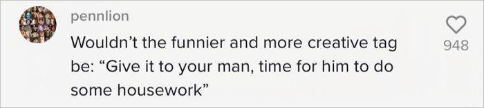 Woman Calls Out Clothing Brands For Sexist Care Tags, And Here Are 10 Of The Most Upsetting Ones