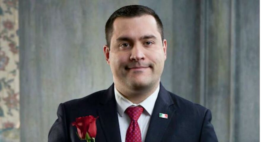 There's A Whole Lotta Love In The World -- 7 Shows I Binge Watched When I Wanted To Renew My Faith In Love, Tell Me Yours! There's A Whole Lotta Love In The World -- 7 Shows I Binge Watched When I Wanted To Renew My Faith In Love, Tell Me Yours!