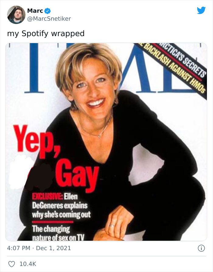 Spotify-Wrapped-Memes-2021