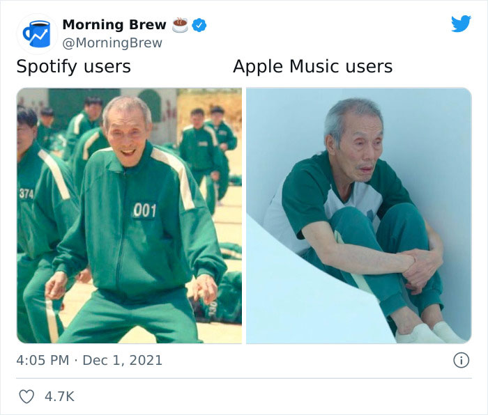 Spotify-Wrapped-Memes-2021