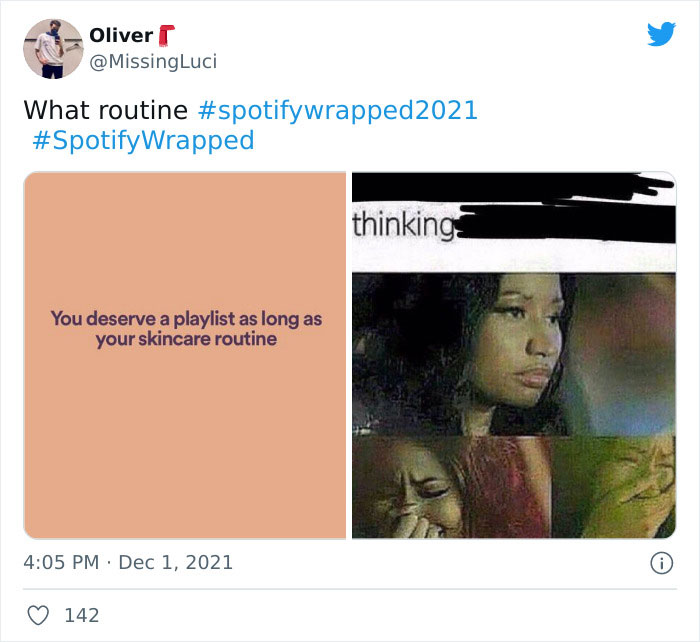 Spotify-Wrapped-Memes-2021