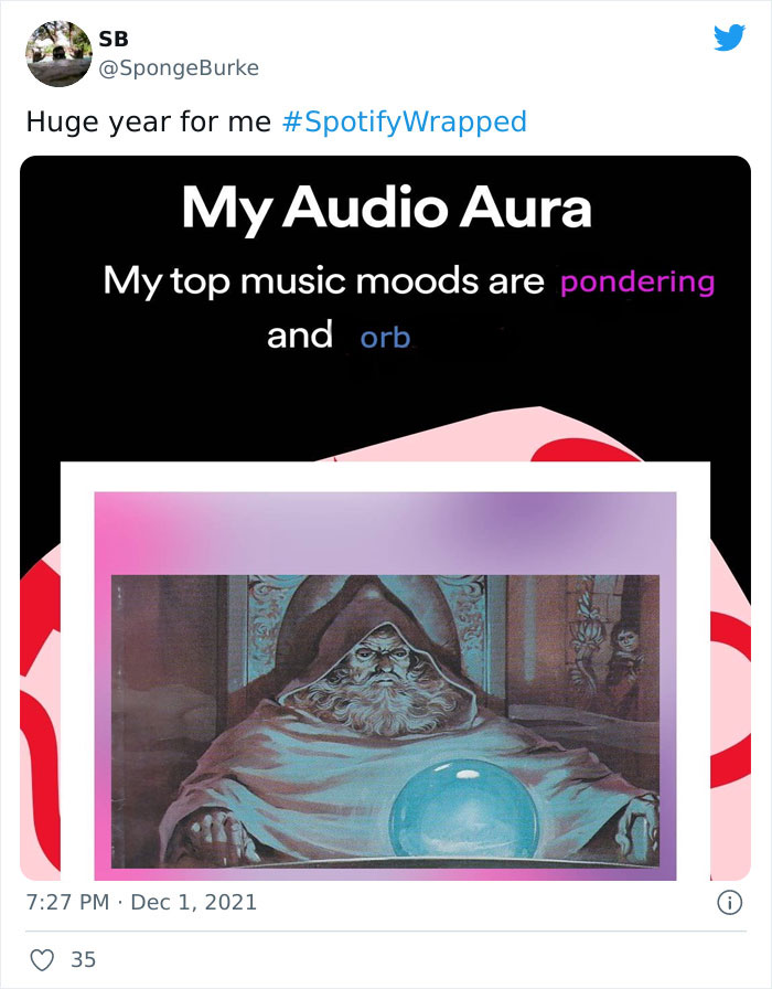 Spotify-Wrapped-Memes-2021