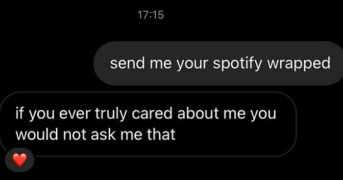 Spotify-Wrapped-Memes-2021