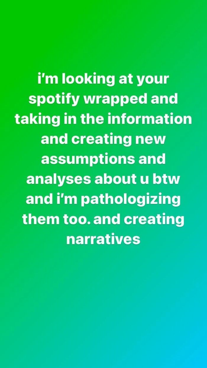 Spotify-Wrapped-Memes-2021