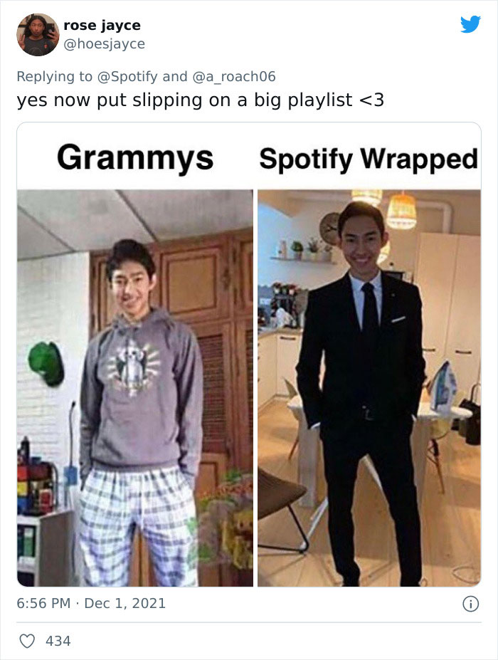 Spotify-Wrapped-Memes-2021