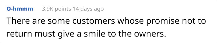 Restaurant Owner Shut Down Homophobic Karen With A Sharp Reply As She Insulted Their Waiter Who Belonged To The LGBTQ+ Community