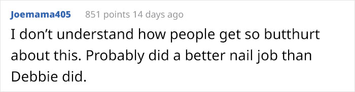 Restaurant Owner Shut Down Homophobic Karen With A Sharp Reply As She Insulted Their Waiter Who Belonged To The LGBTQ+ Community