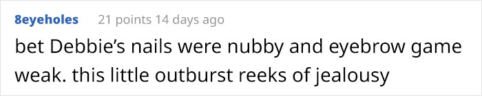 Restaurant Owner Shut Down Homophobic Karen With A Sharp Reply As She Insulted Their Waiter Who Belonged To The LGBTQ+ Community