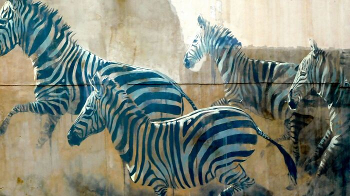 Johannesburg, South Africa