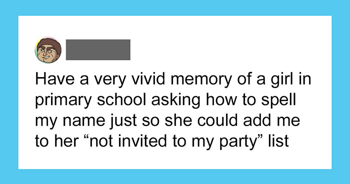 30 Hilarious Tweets From People Who Are Struggling So Hard We Can’t Help But Laugh And Cringe