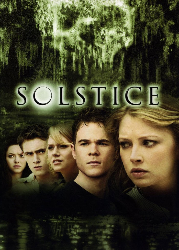 Solstice