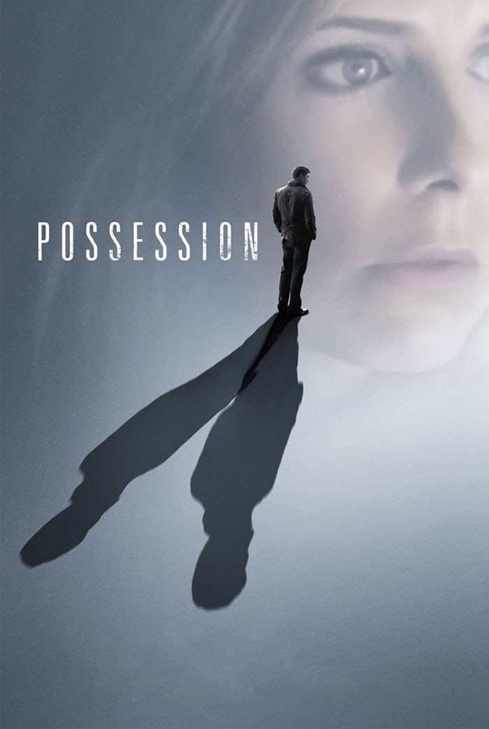 Possession