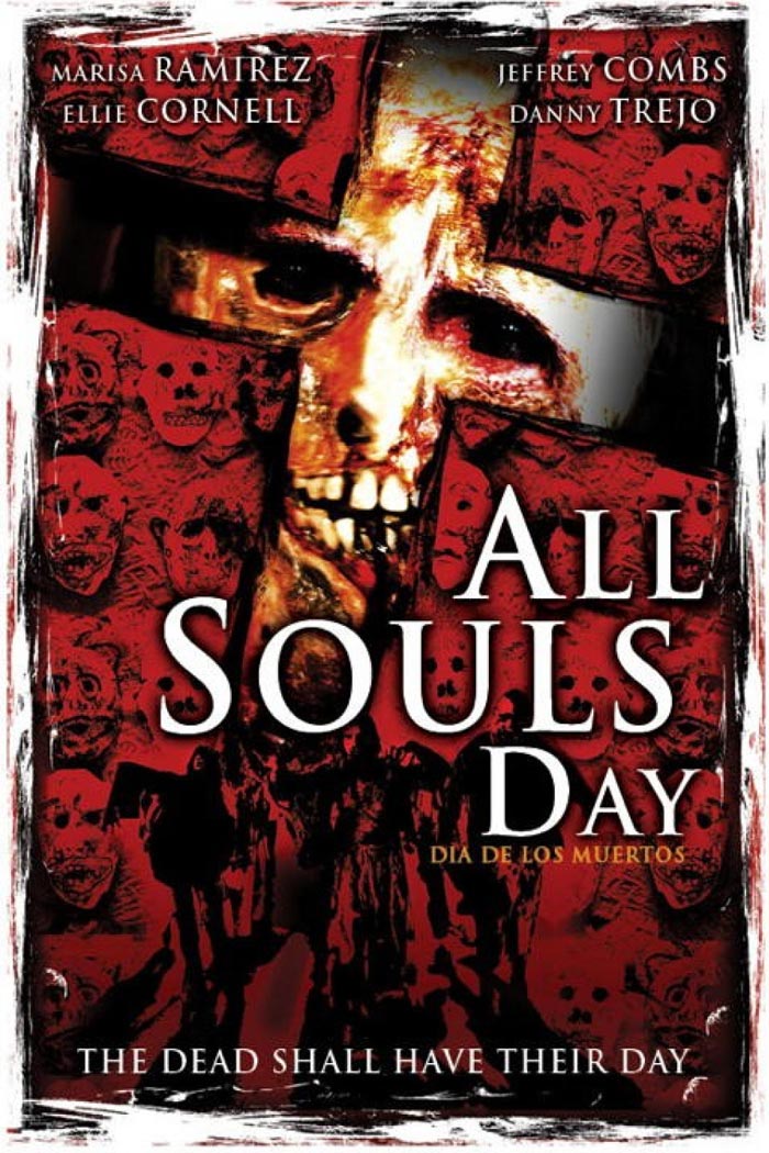 All Souls Day