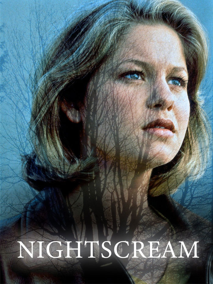 Nightscream