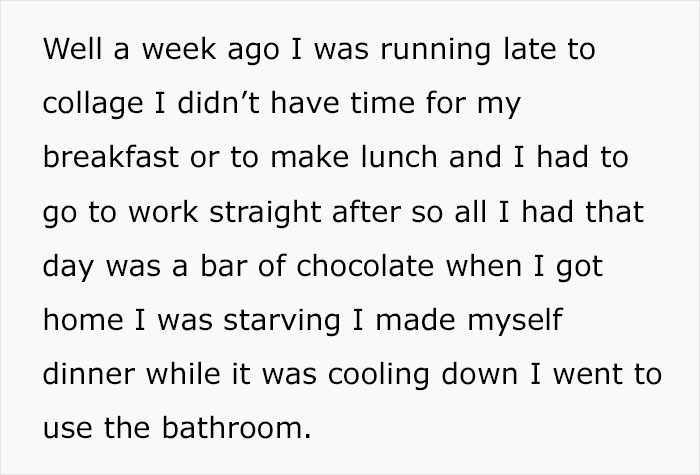 19 Y.O. Woman Allows Her Family To Live In A $3.3M House She Inherited, Later Decides To Sell It To Get Rid Of Them Because Of The Way They Abuse Her