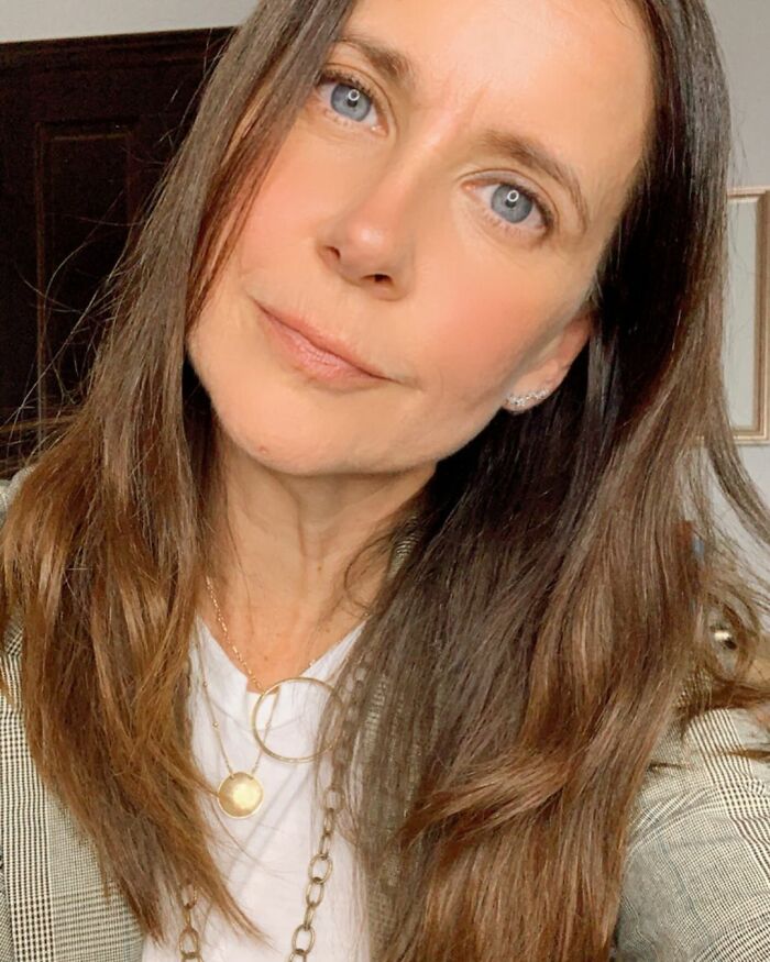 “I Landscaped Eminem's House”: Folks Online Disclose Their Experiences When Working For Famous People And Here Are 30 Of The Most Interesting Stories