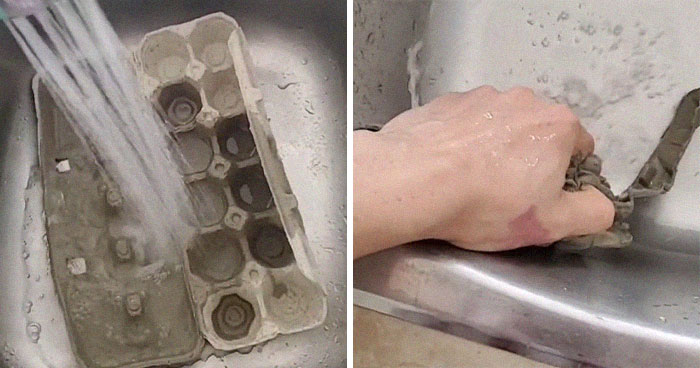 30 Tips And Tricks “Your Mom Should Have Told You,” But If She Didn’t, This TikToker Has Your Back