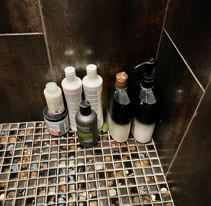 Guy Tweets Adorable Story Of How He Ended Up Adopting A Tiny Tree Frog He Discovered In His Lettuce Box