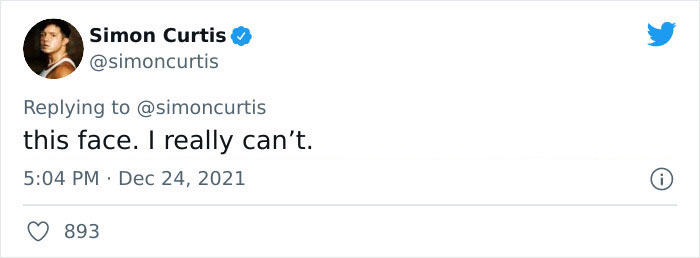 Guy Tweets Adorable Story Of How He Ended Up Adopting A Tiny Tree Frog He Discovered In His Lettuce Box