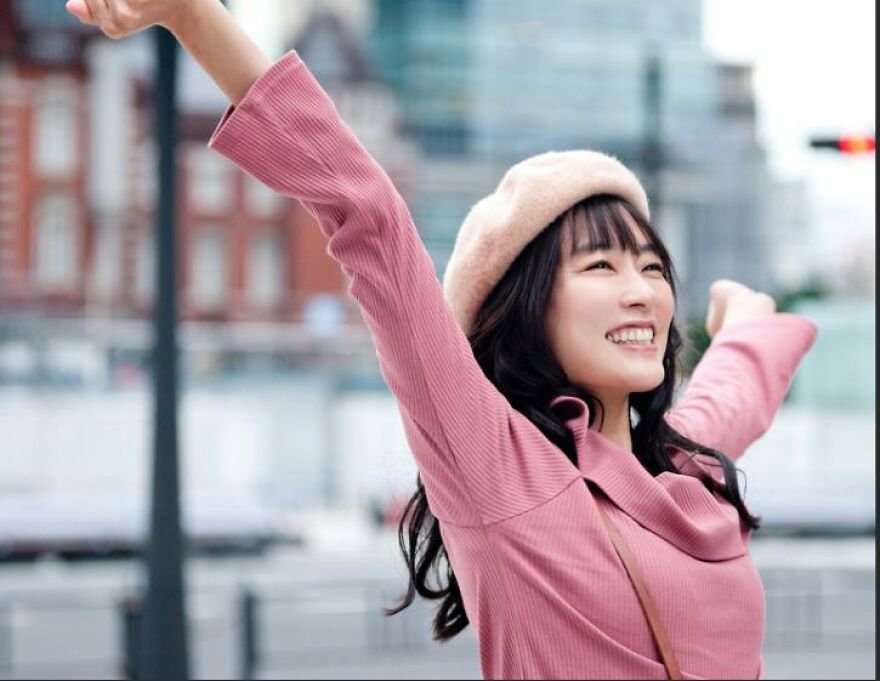 There's A Whole Lotta Love In The World -- 7 Shows I Binge Watched When I Wanted To Renew My Faith In Love, Tell Me Yours! There's A Whole Lotta Love In The World -- 7 Shows I Binge Watched When I Wanted To Renew My Faith In Love, Tell Me Yours!