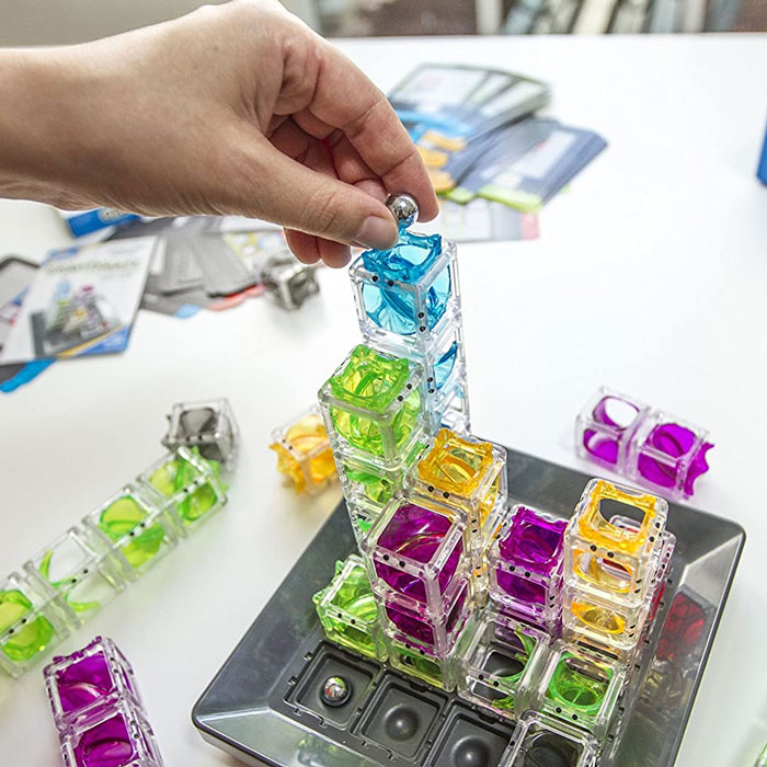 Thinkfun Gravity Maze
