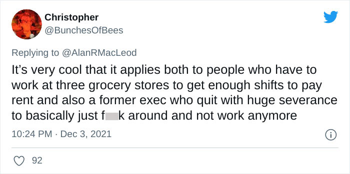 Twitter Roasts Headlines Claiming Working Multiple Jobs Is A New Trend Among Millennials And Gen Z&rsquo;ers