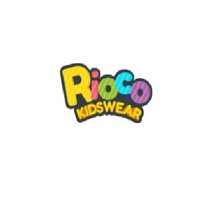riocokidswear avatar