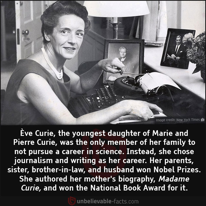 Unbelievable-Interesting-Facts