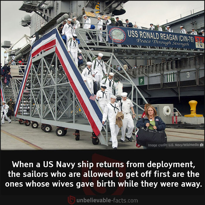 Unbelievable-Interesting-Facts