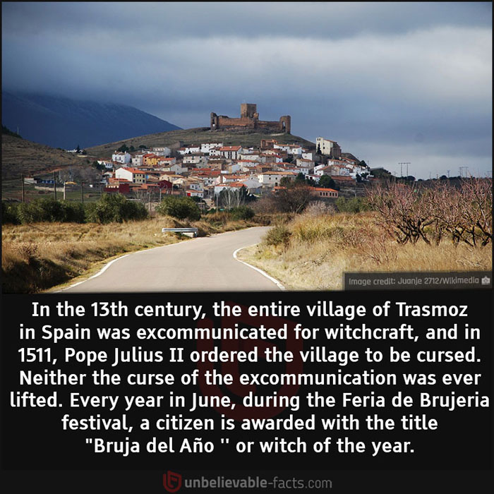 Unbelievable-Interesting-Facts