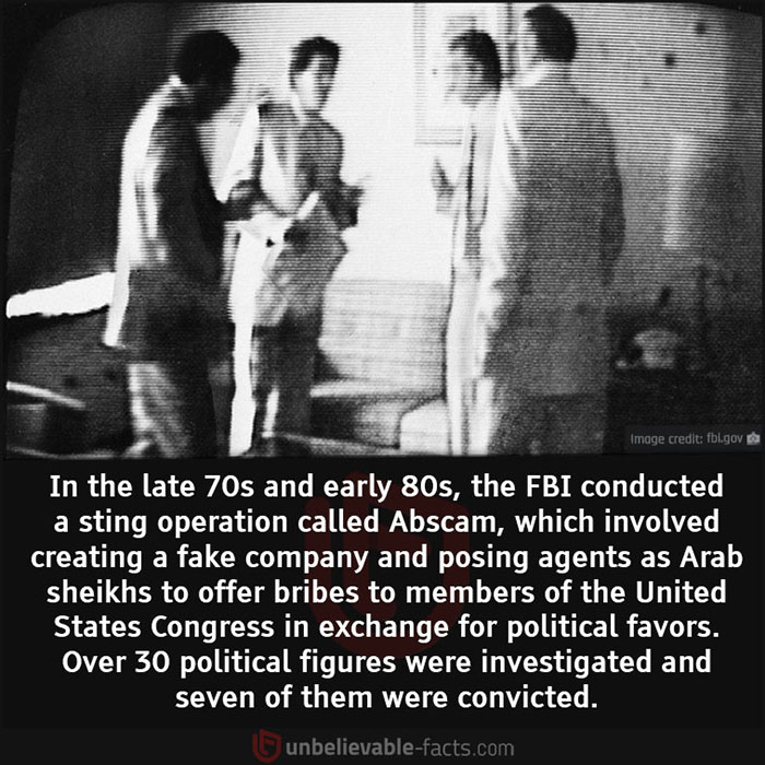 Unbelievable-Interesting-Facts