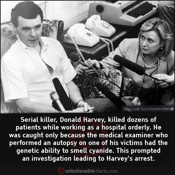 Unbelievable-Interesting-Facts