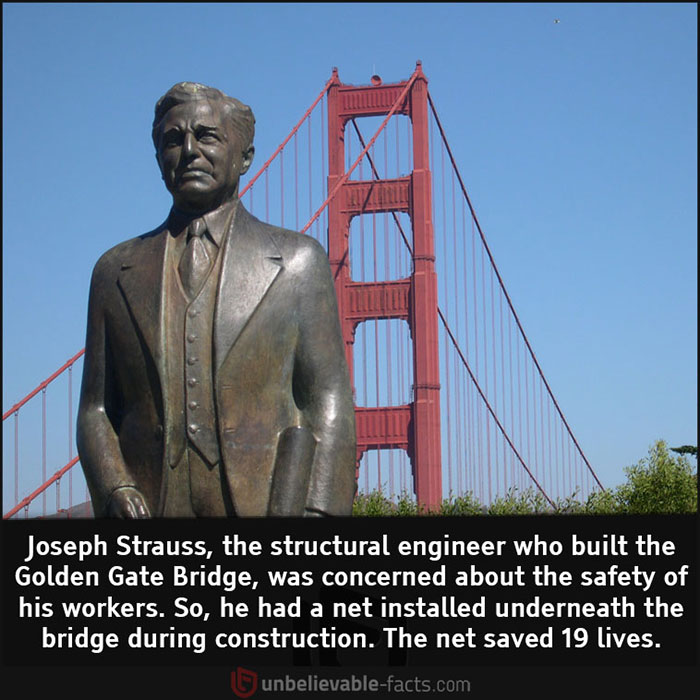 Unbelievable-Interesting-Facts