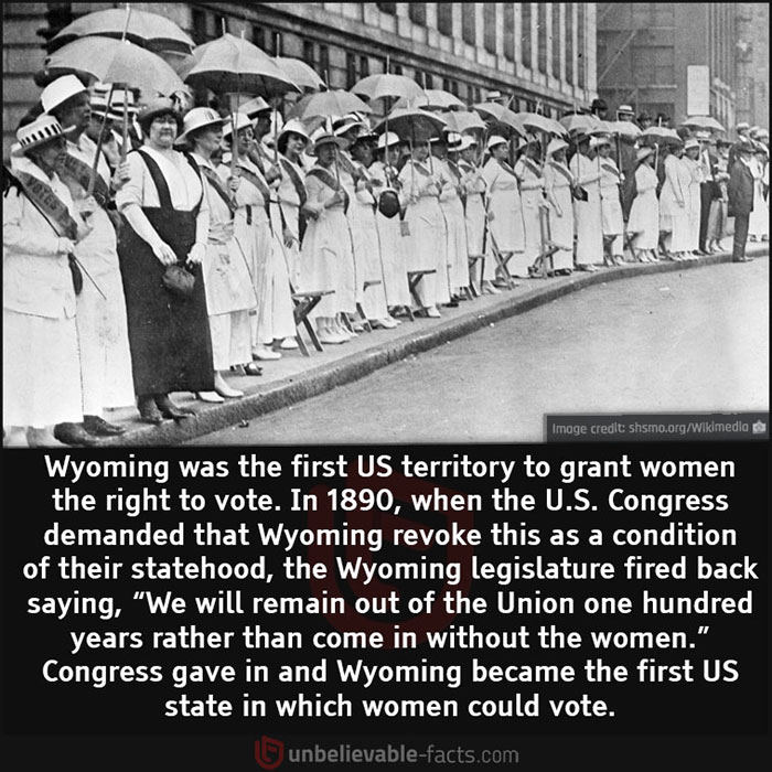 Unbelievable-Interesting-Facts