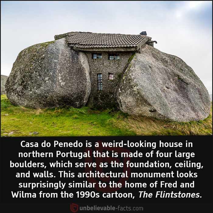 Unbelievable-Interesting-Facts