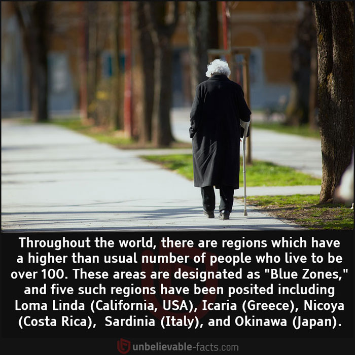 Unbelievable-Interesting-Facts