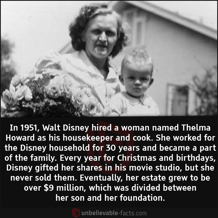 Unbelievable-Interesting-Facts