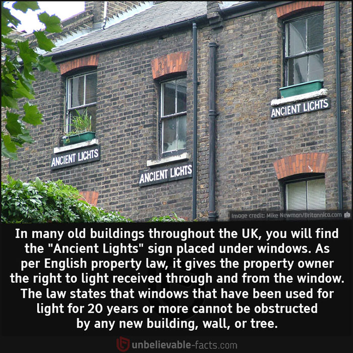 Unbelievable-Interesting-Facts