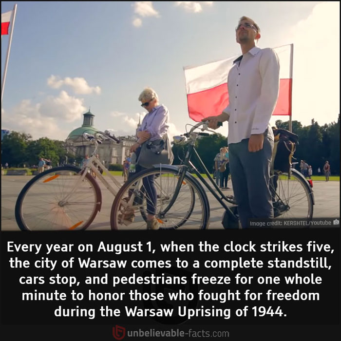 Unbelievable-Interesting-Facts