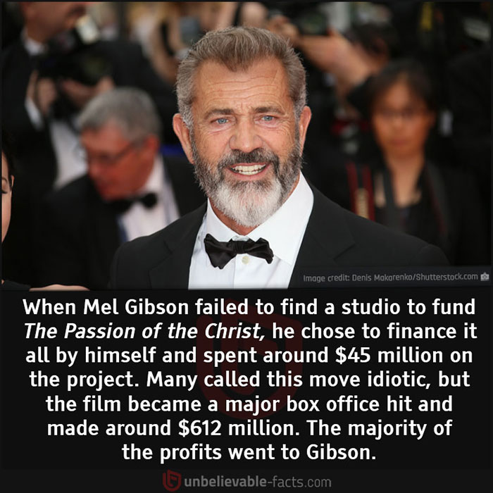 Unbelievable-Interesting-Facts