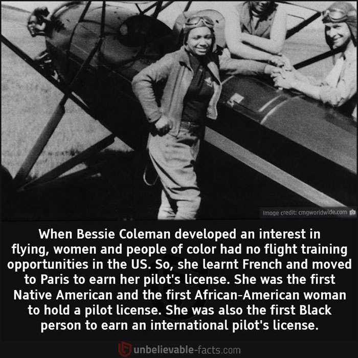 Unbelievable-Interesting-Facts