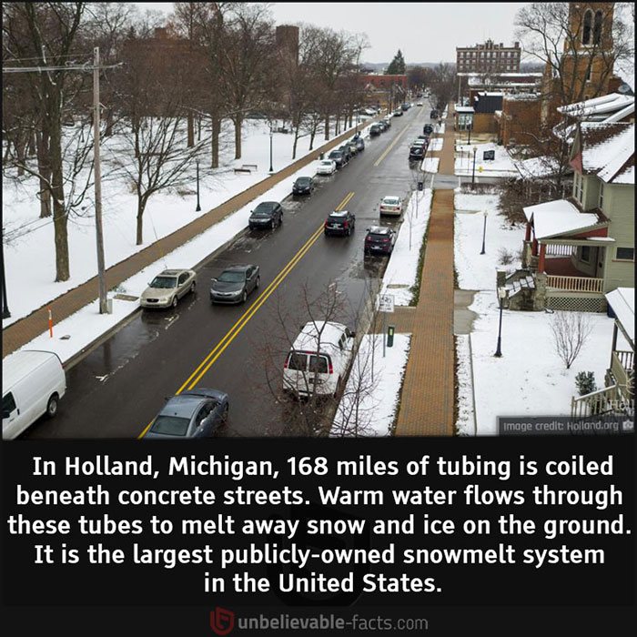 Unbelievable-Interesting-Facts